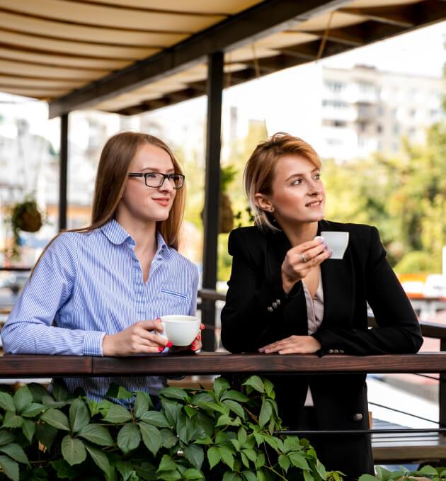 Conseil Plan Épargne Retraite : accompagnement personnalisé pour préparer sa retraite