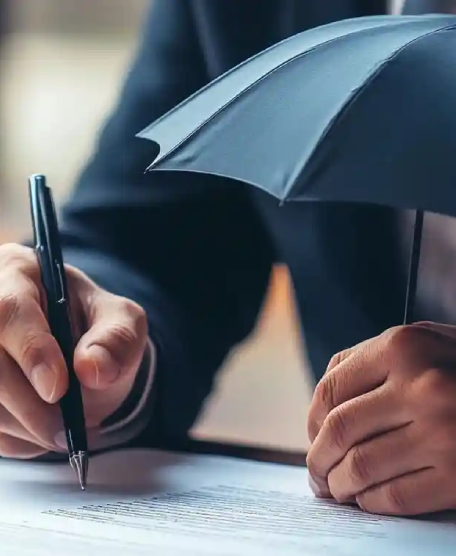 Complémentaire santé : couverture optimale et prise en charge des dépenses de santé