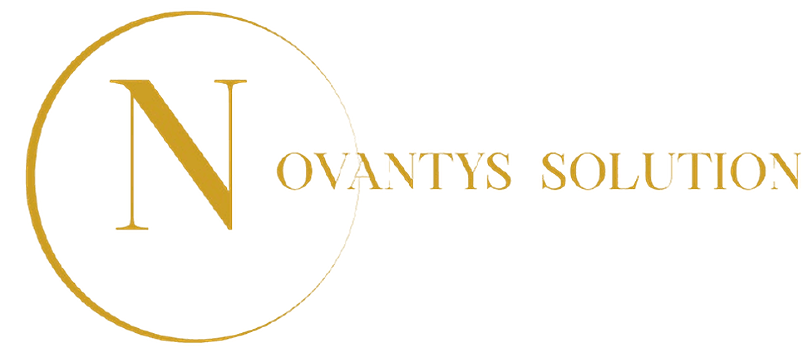 novantys_logo_HD
